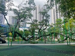 Blk 138C The Peak @ Toa Payoh (Toa Payoh), HDB 5 Rooms #481469851